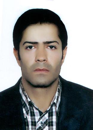 وکیل ناصر اختران کر