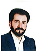 وکیل ناصر آزادفر