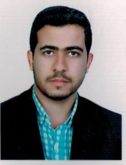 وکیل ناصر امید