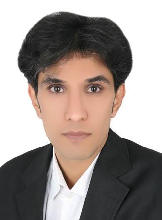 وکیل ناصر ایران پور