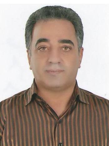 وکیل ناصر باحجب الماسی