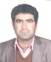 وکیل ناصر بازوند