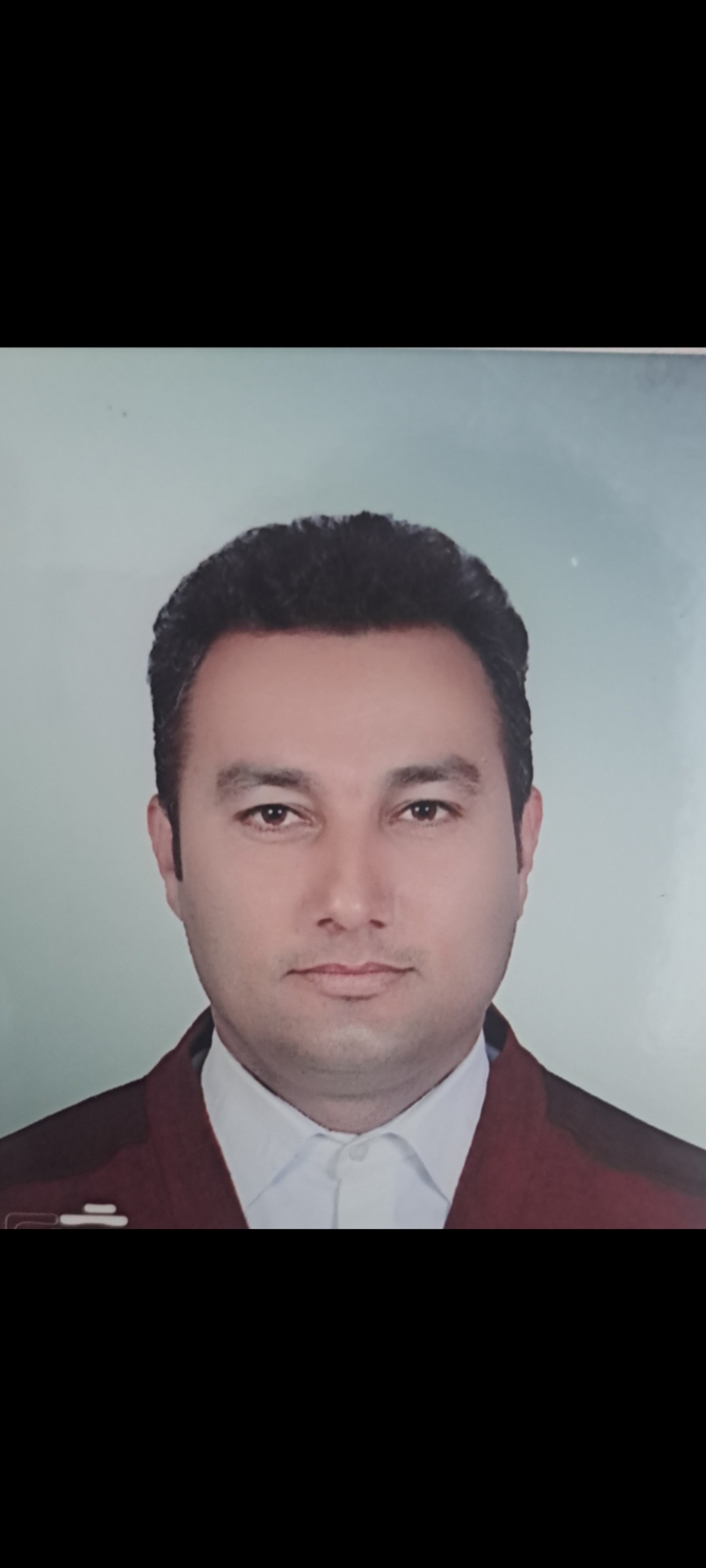 وکیل ناصر بهاری اجیرلو