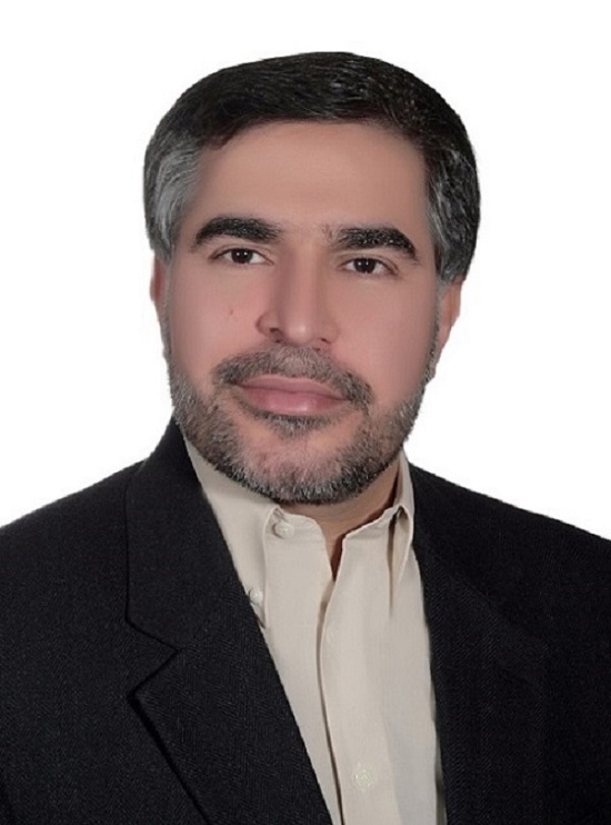 وکیل ناصر تاجی