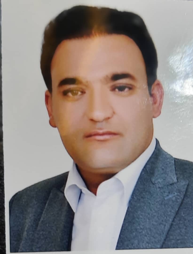 وکیل ناصر تورانی
