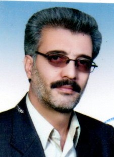 وکیل ناصر خدایاری