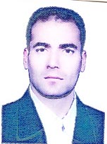 وکیل ناصر خزایی