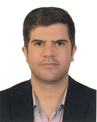 وکیل ناصر خلیلی