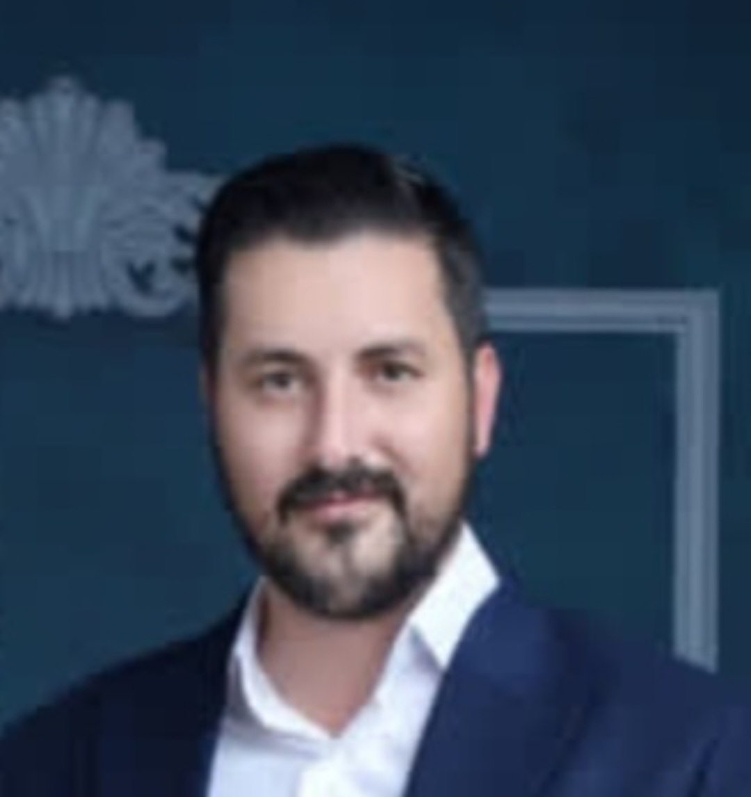 وکیل ناصر دروگر