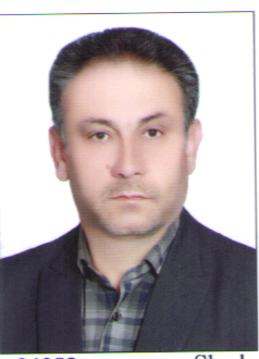 وکیل ناصر زند