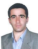 وکیل ناصر ساعدی