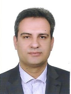 وکیل ناصر سربازی