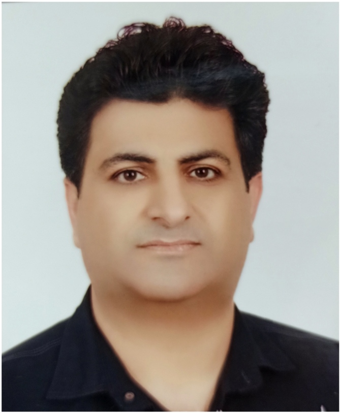 وکیل ناصر صالحی