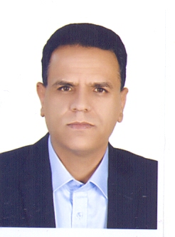 وکیل ناصر علیزاده نجمی