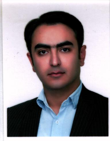 وکیل ناصر محمدی