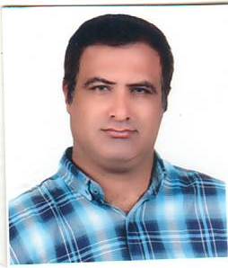 وکیل ناصر مقتدرزاده ملکی