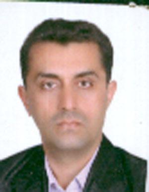 وکیل ناصر ناظمی