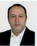وکیل ناصر نوعی اقدم