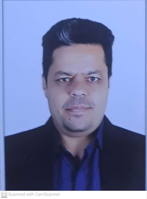 وکیل ناصر هیزجی