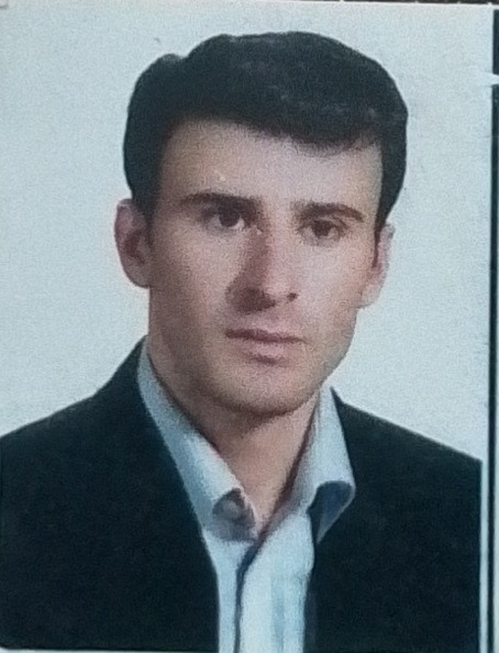 وکیل ناصر وثوقی