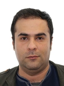 وکیل ناصر ولی زاده حمزیان علیا