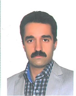 وکیل ناصر کاکاوند