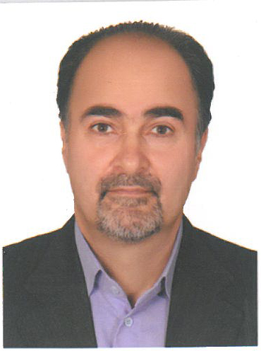 وکیل ناصر کرمی
