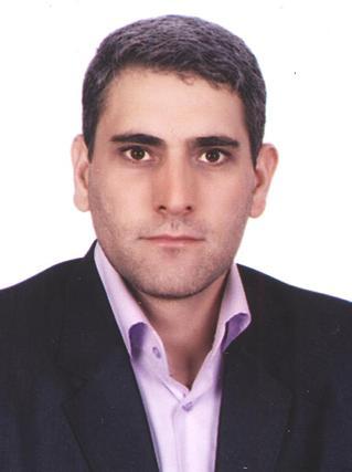 وکیل ناصر کشوری