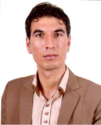 وکیل ناصر گرگانلی دوجی