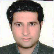 وکیل ناصر گیوکی