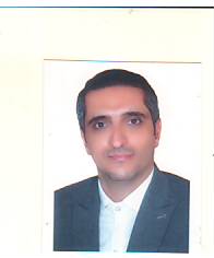 وکیل ناصر یزدان دوست