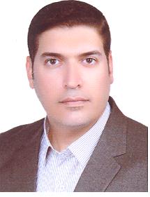 وکیل ناظم حمودی