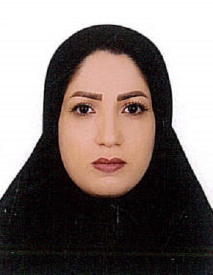 وکیل ناظمیه زایربغلانیان