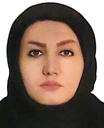 وکیل ناهید الفی ثمرین