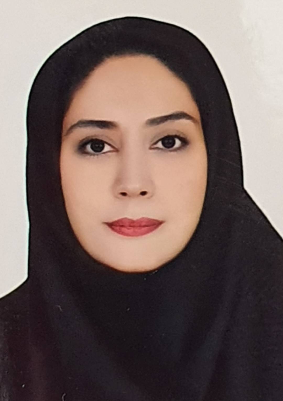 وکیل ناهید امامی