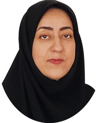 وکیل ناهید امامی