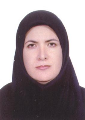 وکیل ناهید امیری