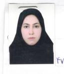وکیل ناهید اکبرزاده تبریک