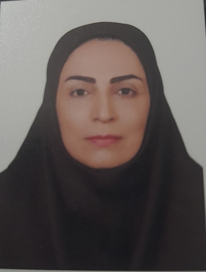 وکیل ناهید بهمنی