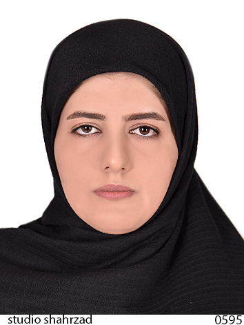 وکیل ناهید جلی