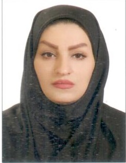 وکیل ناهید حصولی
