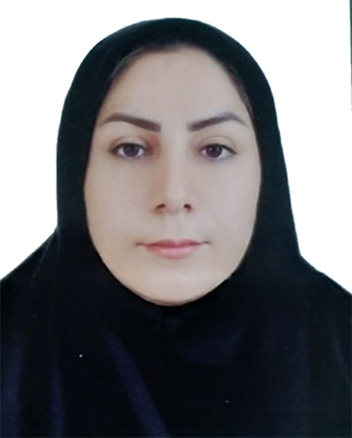 وکیل ناهید سازگار