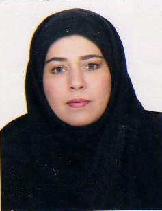 وکیل ناهید ساعی طرق