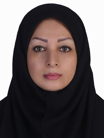 وکیل ناهید سعیدی دهشالی
