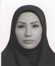 وکیل ناهید عزتی عارف