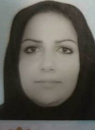 وکیل ناهید عزیز پور