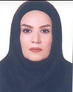 وکیل ناهید عظیمی