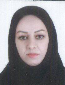 وکیل ناهید فتحی