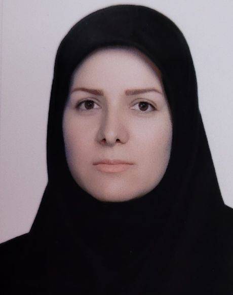 وکیل ناهید مرادی مقدمی