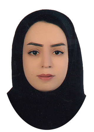 وکیل ناهید موسوی